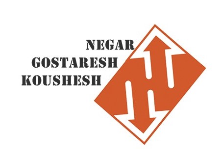negargostares-logo